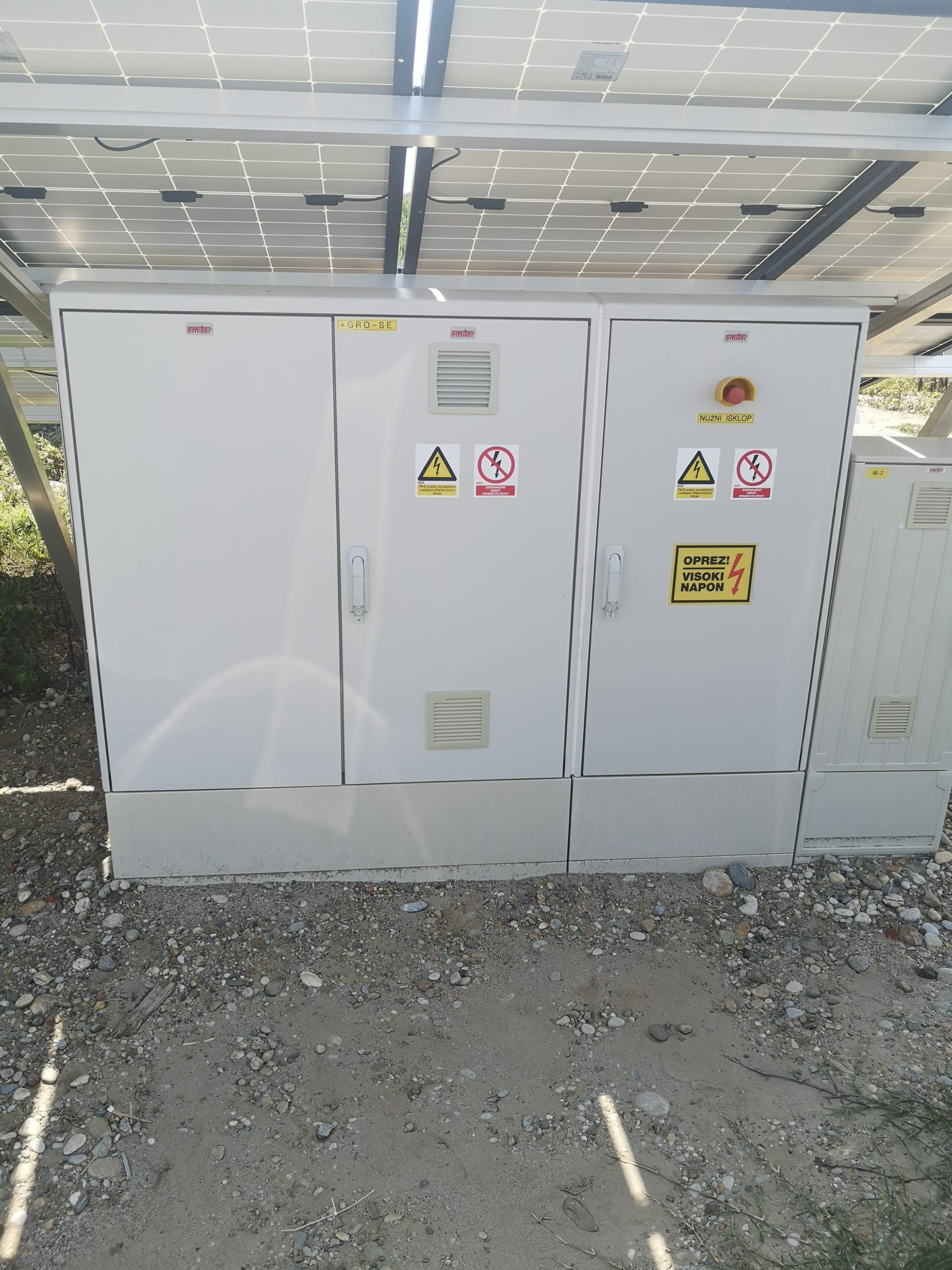 Solarni razvod na zemlji5